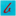 africanbudgetsafaris.com favicon