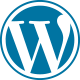 Favicon for dentamed.co.rs