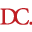 diplomaticourier.com favicon