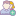 Favicon for halturbek.ru