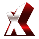 Favicon for outofofficehours.com