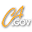 pharmacy.ca.gov favicon