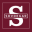 sovdegar.pro favicon