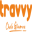 travvy.in favicon