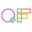 wtfisqf.com favicon