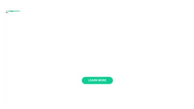 Screenshot preview of beatthewonderlic.com