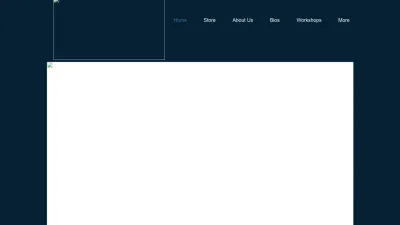 Screenshot preview of lafci.org