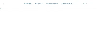 Screenshot preview of cerp.org.pk