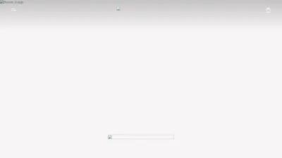 Screenshot preview of littleunicorn.com