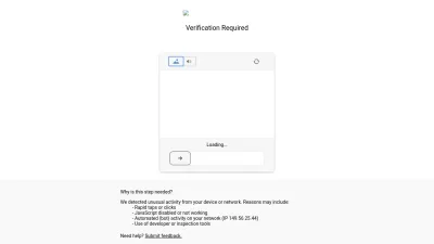 Screenshot preview of development.bwhhotels.com