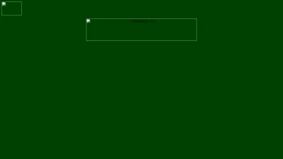Screenshot preview of webheights.net