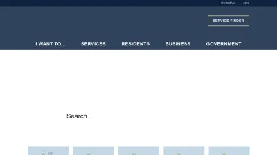 Screenshot preview of oswegoil.org