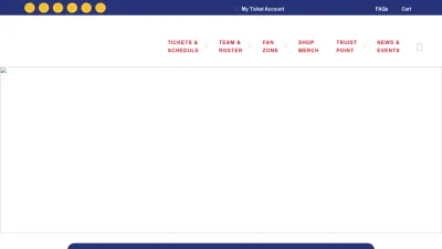 Screenshot preview of highpointrockers.com