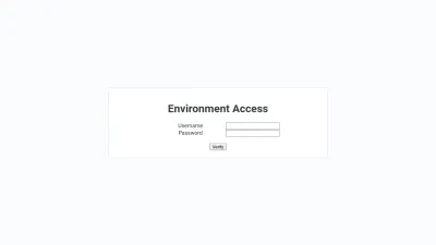 Screenshot preview of www2.lta.org.uk