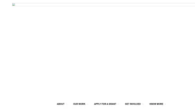 Screenshot preview of forestfoundation.ph