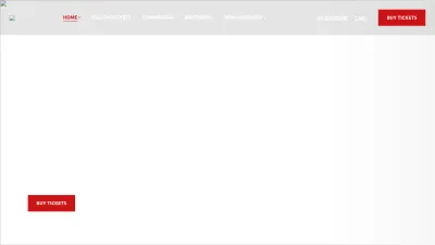 Screenshot preview of plymouthalbion.com