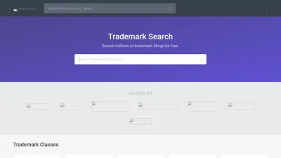 Screenshot of Furm.com