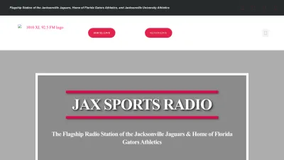 Screenshot preview of 1010xl.com