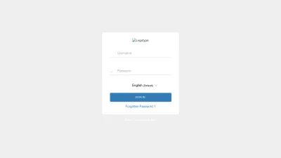 Screenshot preview of radio.streamgates.net