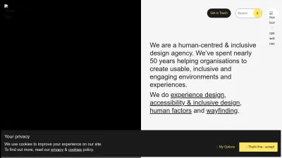 Screenshot preview of mimagroup.com