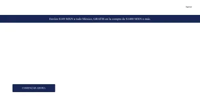 Screenshot preview of pixyalbum.com