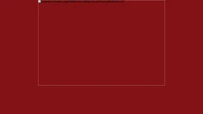 Screenshot preview of italialangobardorum.it