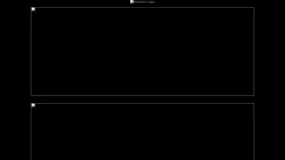 Screenshot preview of osarion.com