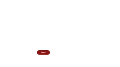 Screenshot preview of careersearch.stanford.edu
