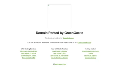Screenshot preview of somalilandpress.com