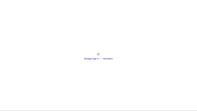 Screenshot preview of giving.parishsoft.com