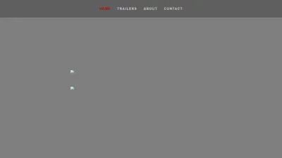 Screenshot preview of payneandredemption.com
