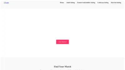 Screenshot preview of soranacirstea.org