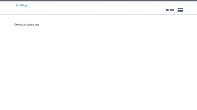 Screenshot preview of jacobsinstitute.berkeley.edu