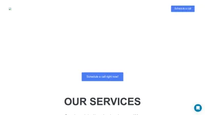 Screenshot preview of convo.com