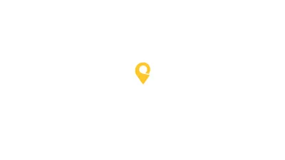 Screenshot preview of ukrposhta.ua