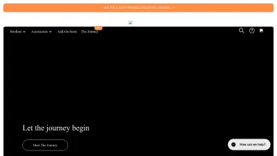 Screenshot preview of zoebaby.com