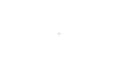Screenshot of Coredump.cx