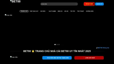 Screenshot preview of pussy.uk.net