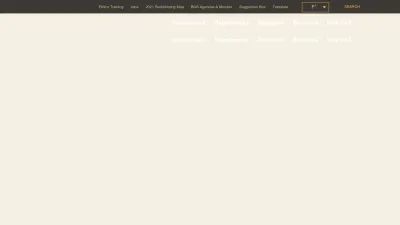 Screenshot of Mendocinocounty.gov