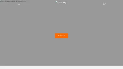 Screenshot preview of vitalsyne.com