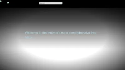 Screenshot of Packetstorm.news