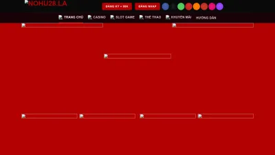 Screenshot preview of rowingtheindianocean.com
