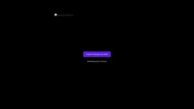 Screenshot preview of origin.makaan.com