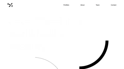 Screenshot preview of b1.com