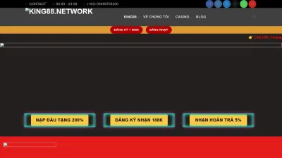 Screenshot preview of markspace.io