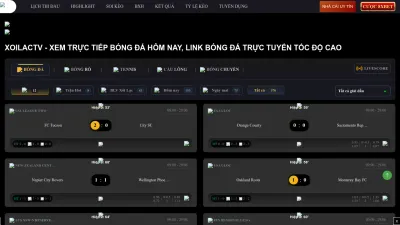 Screenshot preview of greenfleamarkets.com