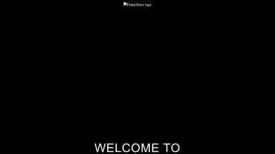 Screenshot preview of pokerstars.ca