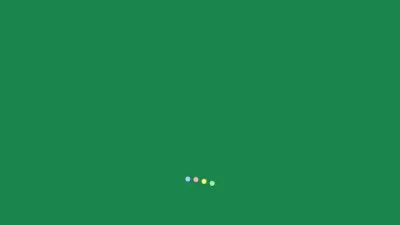 Screenshot preview of santatracker.google.com