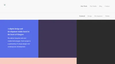 Screenshot preview of papertank.com