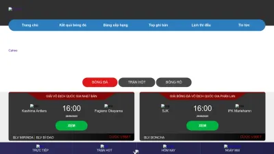 Screenshot preview of topstyler.com